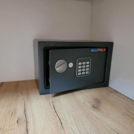 Stavrov Apartment Negotino  Kültér fotó