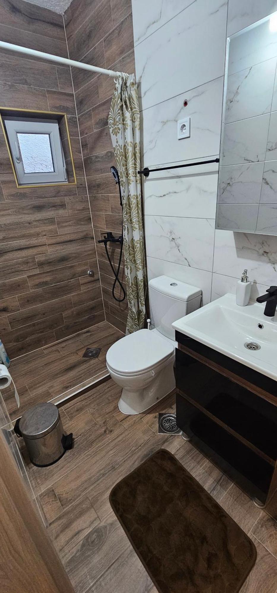 Stavrov Apartment Negotino  Kültér fotó
